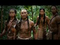 افلام اكشن مترجم كاملا فيلم اكشن مترجم عربي فيلم هوليوود فيلم جديد 2025 جودة عالية HD فيلم اكشن افلام اكشن مترجم كاملا فيلم اكشن مترجم عربي فيلم هوليوود فيلم جديد 2025 جودة عالية HD فيلم اكشن