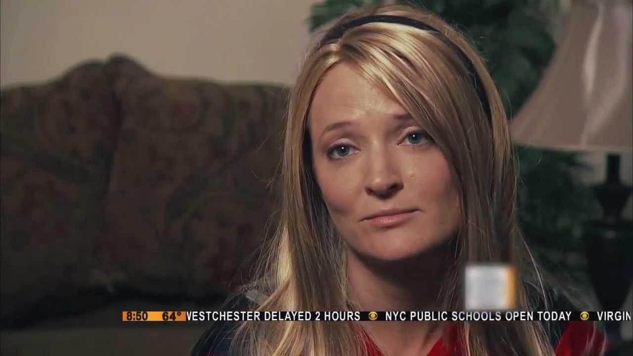 Jimmy Kimmel - The Wives of Fantasy Football