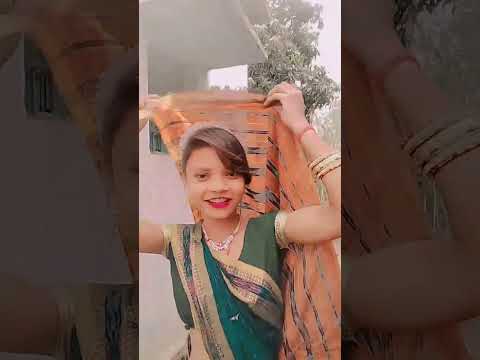 a bhato Tamar