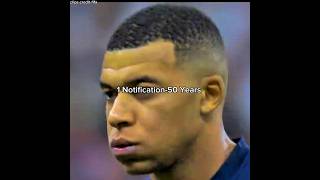 when you will be an footballer👀#football #edit #ronaldo