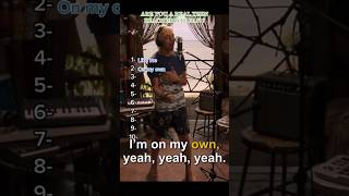 Do You Know All Of These Teen Beach Movie Songs