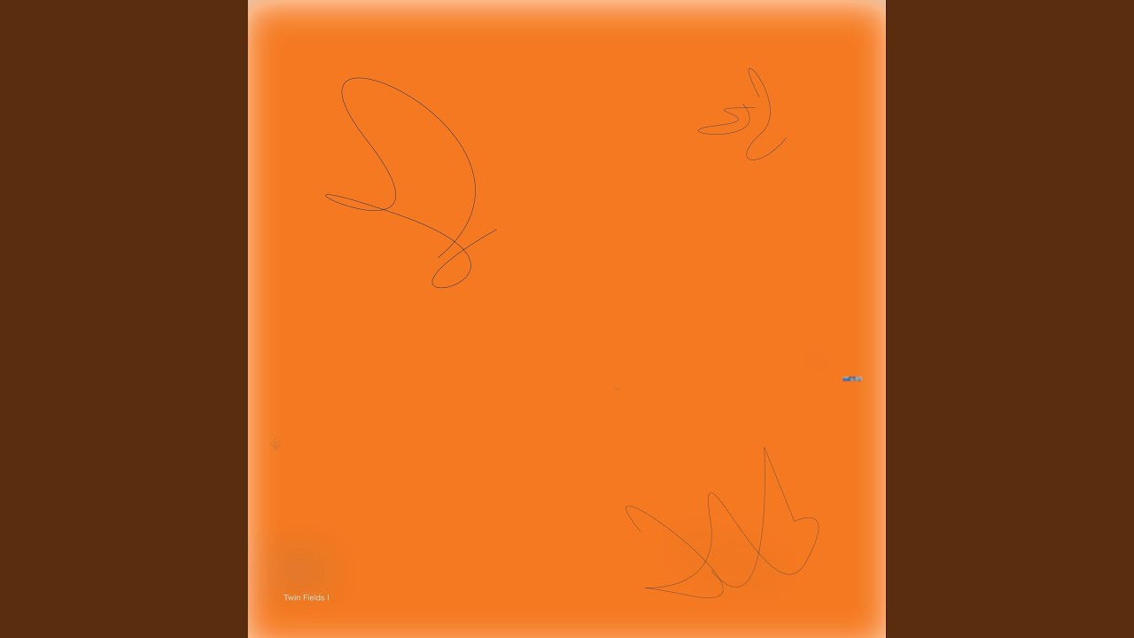 Ver Percs en YouTube