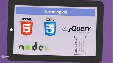 Bootstrap - O que é e como funciona ?