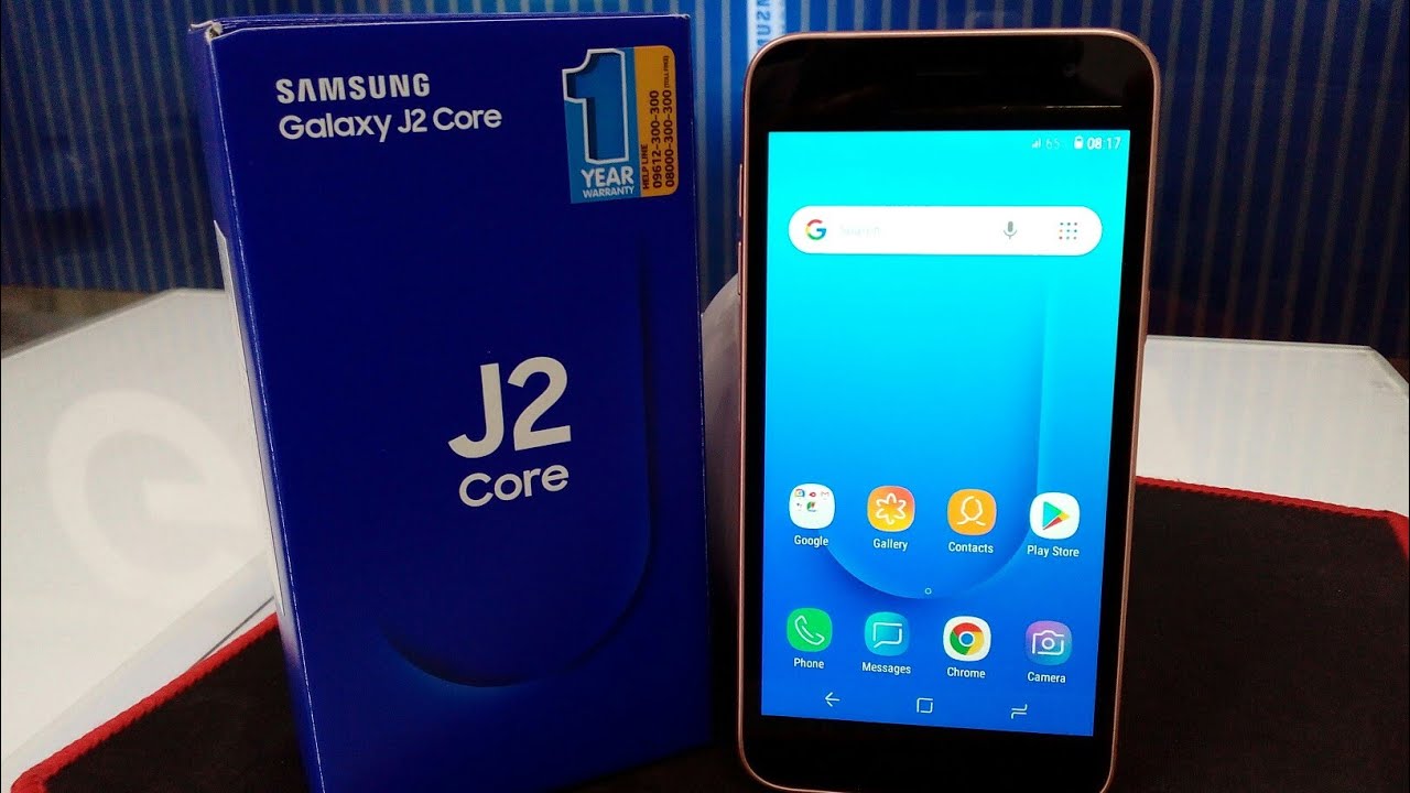 Samsung Galaxy J2 Core Price In 19 Samsung Galaxy A30 How To Root Asus Zenfone 3 Max Without Pc
