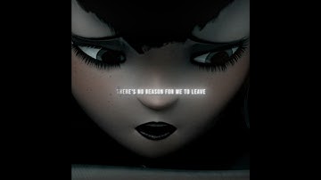 🦇Hotel Transylvania (2012) | “I don’t have dreams anymore… just like you.”💔 #edit #movie #emotional