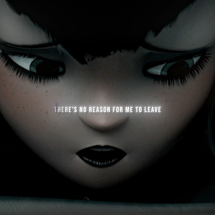 🦇Hotel Transylvania (2012) | “I don’t have dreams anymore… just like you.”💔 #edit #movie #emotional