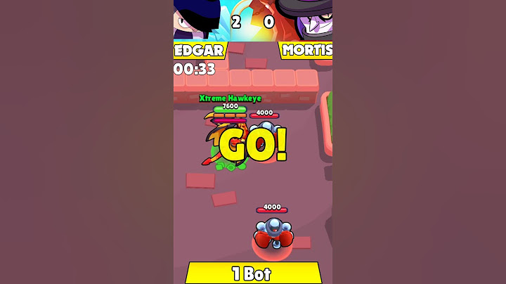 Angel Edgar Vs Demon Mortis | Angels vs Demons #brawlstars #angelsvsdemons #shorts