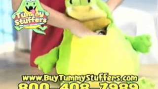 Cookie Jar Tv Commercial Break September 21, 2013 480P