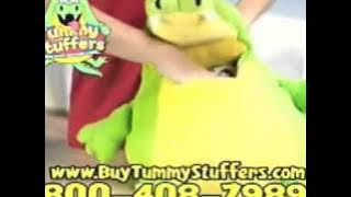 Download lagu Cookie Jar TV Commercial Break September 21, 2013 480p