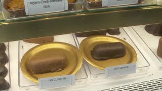 Lehi Chocolate Shop Apologizes For Names Of Chocolates After Complaints Of Racism