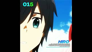 Jetski Darling In The Fran Edit - Short Amv Edit