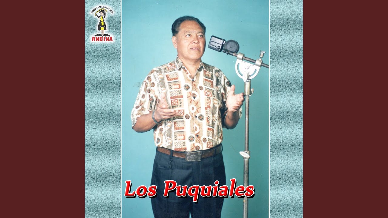 Apu Ccarhuarazo YouTube