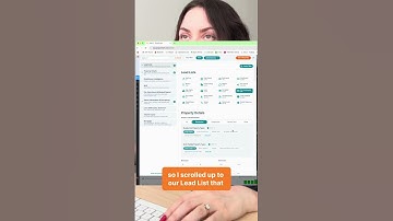 Looking for Airbnb flip properties? Here