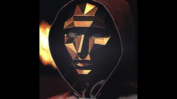 "Front Man Edit"||"Squid Game Season 3"@AuraAmFx #squidgame #frontman