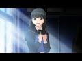 I hope so by Ikeda Haruna (Tenshi no Inai 12-gatsu Opening theme)