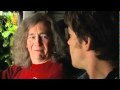Martin Hole Bellamy S People BBC 