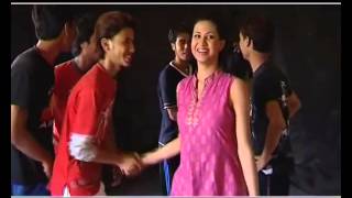 Parineeta - Kabita Kabita