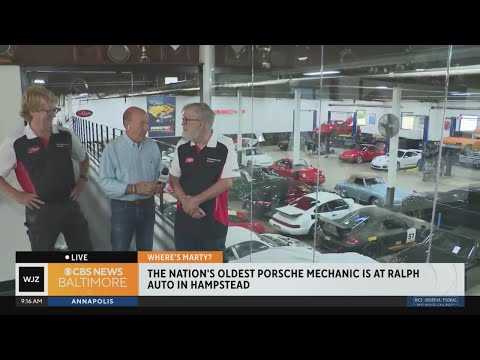 Rich S Automotive Specialists Emerson Reviews