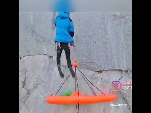 أتبنون بكل ريع آية تعبثون