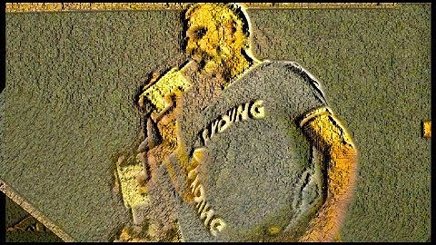 SOMA PIPE the first testing of the prototype. NEW PRODUCT