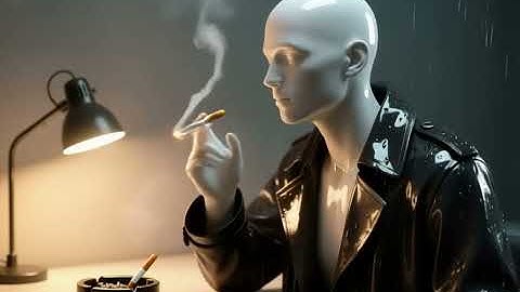 CIA Operation Chaos Uncovered Secret Domestic Surveillance Files