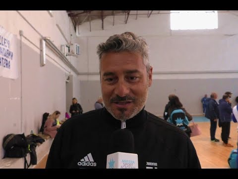 La Asd Fosso