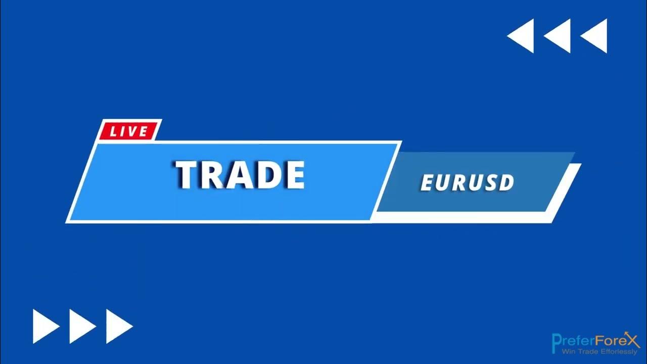 institutional-forex-trading-live-trade-example-high-rr