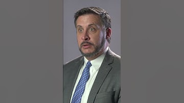 The Benefits of Building a School with ICF