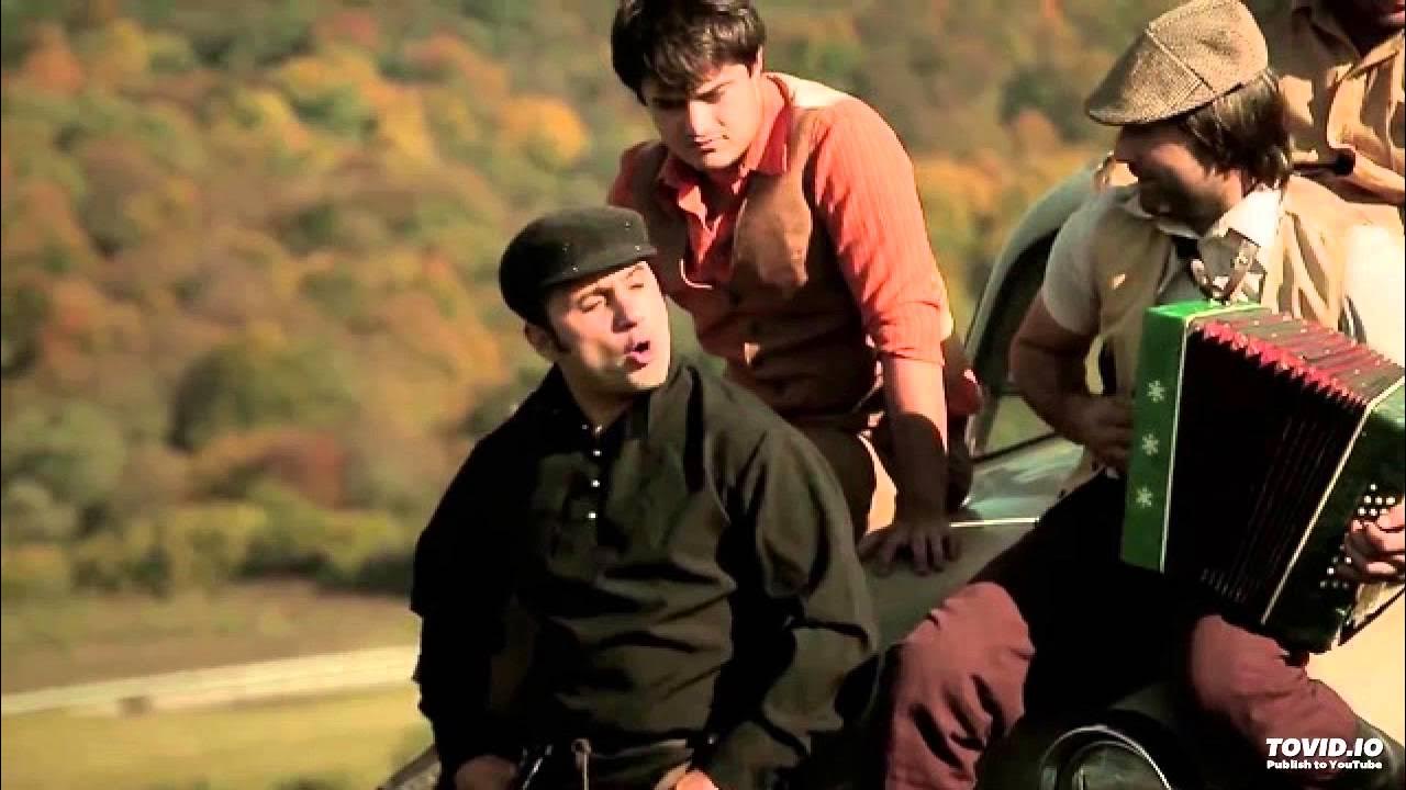 тхагалегов ураган