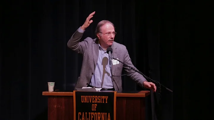 George Breslauer: The Rise and Fall of World Commu...