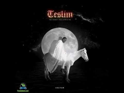Vector - Clowns ft LadiPoe official audio #ladipoe #vector #clown #latestnigerianmusic2022