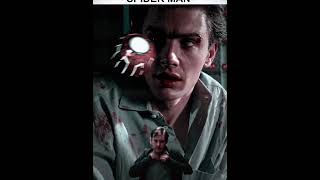 The Best Spider Man Spider-Man Edit Cr .Aep