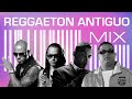 Reggaetón Antiguo Mix Reggaetón Perreo Mix 2018 Wisin y Yandel, Don Omar, Hector El Father Reggaetón Antiguo Mix Reggaetón Perreo Mix 2018 Wisin y Yandel, Don Omar, Hector El Father