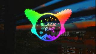 BlackTrap--Relax | BlackTrap