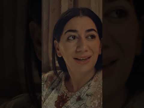 كلام صعب جدا من والدة سعاد ليها ورد فعلها صوت وصورة