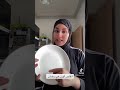 رمضان كري صحة تغذية تمارين رياضة تحدي رياضة نصيحة صحية توعية صوم رمضان مغربي