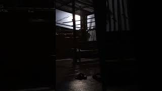 Syahdunya Malam ini #amazingviralvideo #amazing #amazingview #viral #viralvideo #shorts #short