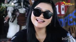 Kidung rekso bumi ||| KAUM SENYAP feat BRRWOG AUDIO