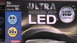 Lights Out for 60 and 40-watt Bulbs screenshot 4