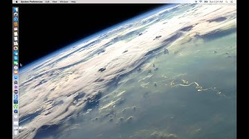 Conexão com Banco de Dados - JDBC