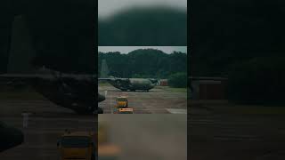 Bangladesh Reviews Former Airfields as Part of Strategic Infrastructure Development