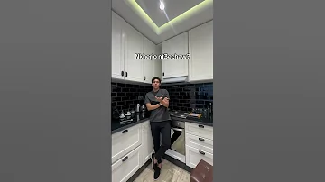 Allah Yawedi Hia Lewla A Sidi Trend Ugc Funny Darija Morocco Maghreb Maroc Amour Halal 