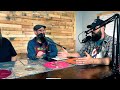 Capture de la vidéo Vermilion Whiskey_Deep Dive Podcast_Vol 2
