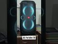 Heavy Speakers Bass Test - HK Onyx Studio 4#shorts #Jbl #jblhardbass #topspeaker JBL PartyBox 110