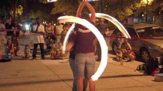 A Touch Of Pyroteque.mov