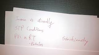 test review 7