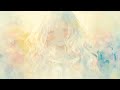INFINITY/KOKIA- Covered by Inori