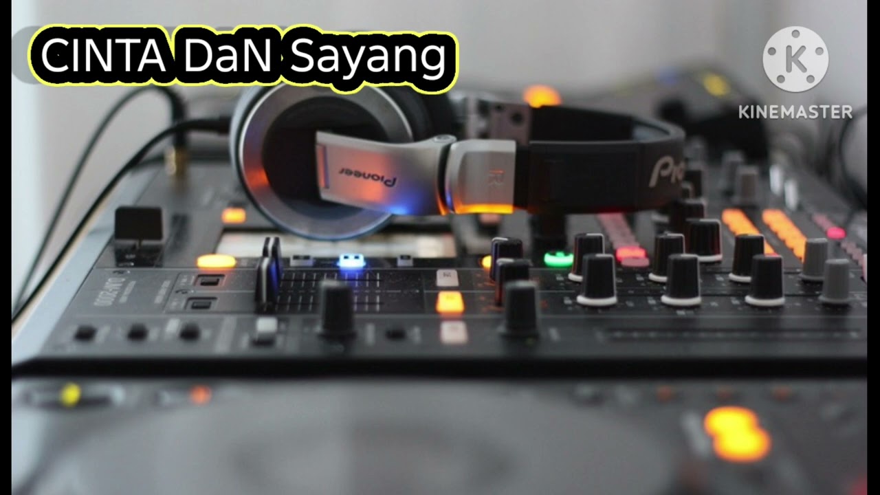 Cinta DaN Sayang. @GlaKsi-anUgP Suno | make it  Music | The Long Badtime Song