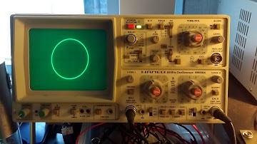 Zedboard Audio Codec (Tutorial)