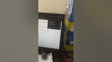 how to enable Inscript Mangal font in ubuntu 18.o4.5 LTS